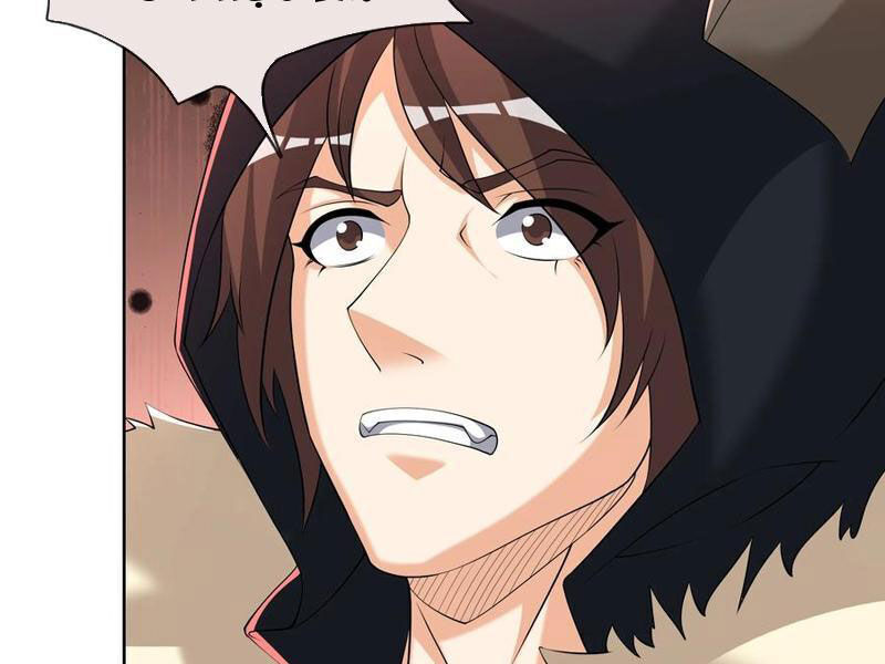 Thu Triệu Vạn Đồ Đệ, Vi Sư Vô Địch Thế Gian - Chapter 139 - Page 97