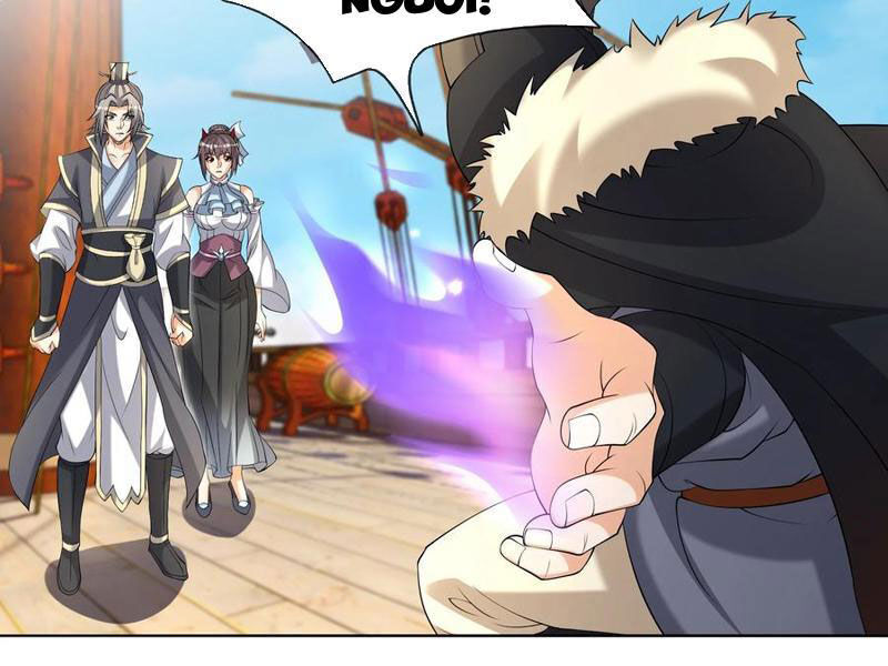 Thu Triệu Vạn Đồ Đệ, Vi Sư Vô Địch Thế Gian - Chapter 139 - Page 99