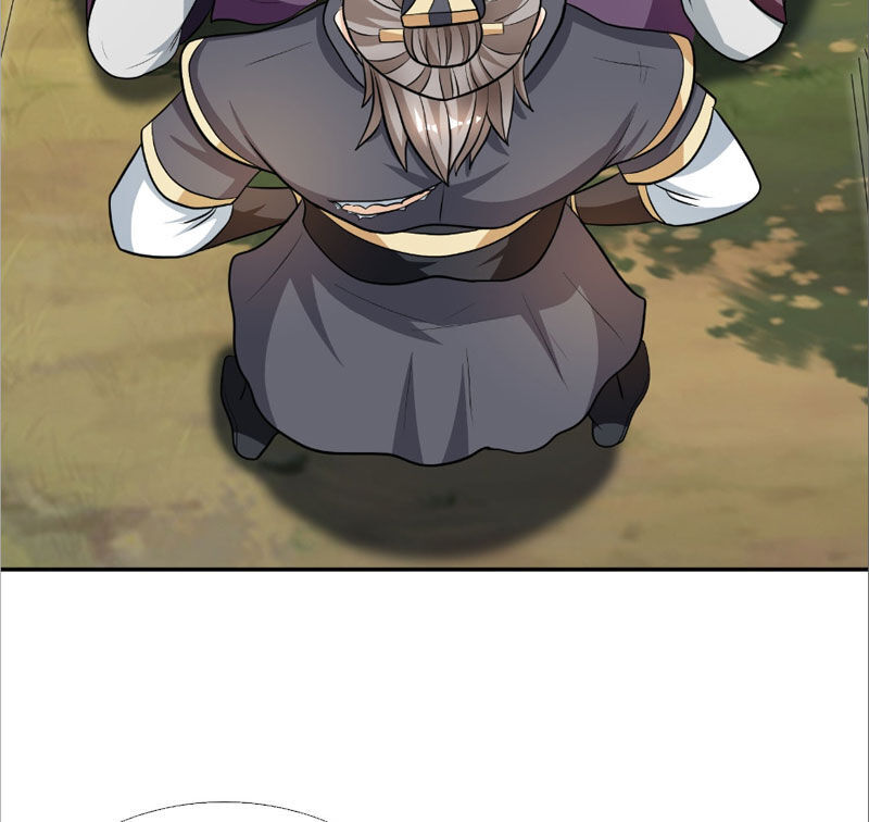 Thu Triệu Vạn Đồ Đệ, Vi Sư Vô Địch Thế Gian - Chapter 14 - Page 36