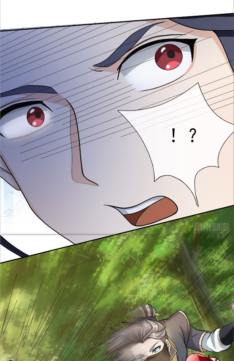 Thu Triệu Vạn Đồ Đệ, Vi Sư Vô Địch Thế Gian - Chapter 14 - Page 9