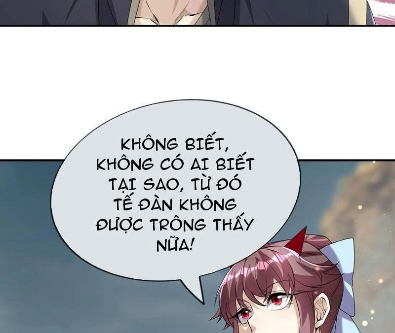 Thu Triệu Vạn Đồ Đệ, Vi Sư Vô Địch Thế Gian - Chapter 140 - Page 101