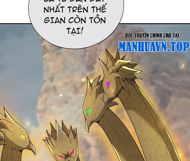 Thu Triệu Vạn Đồ Đệ, Vi Sư Vô Địch Thế Gian - Chapter 140 - Page 103