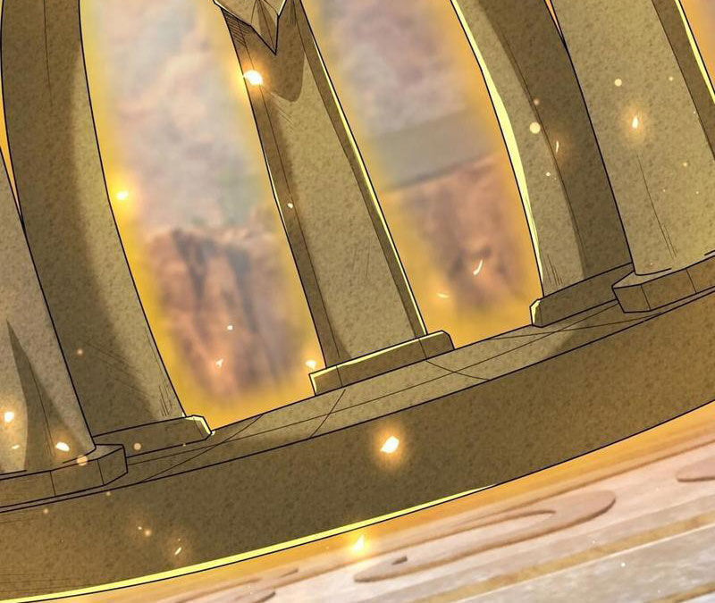 Thu Triệu Vạn Đồ Đệ, Vi Sư Vô Địch Thế Gian - Chapter 140 - Page 104