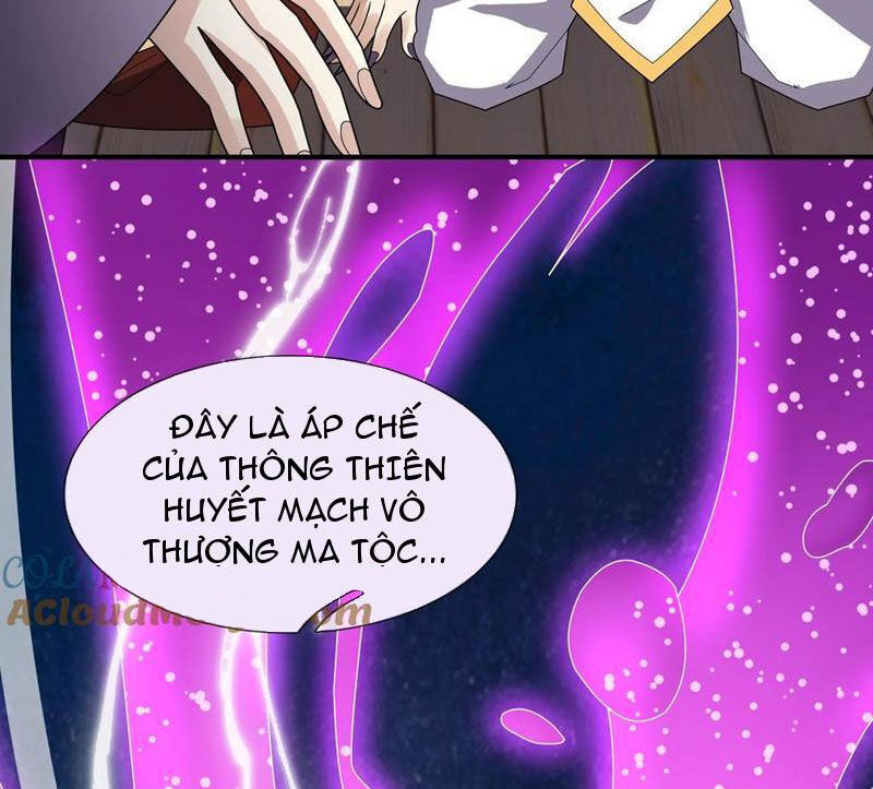 Thu Triệu Vạn Đồ Đệ, Vi Sư Vô Địch Thế Gian - Chapter 140 - Page 14