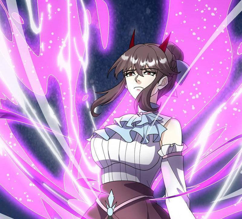 Thu Triệu Vạn Đồ Đệ, Vi Sư Vô Địch Thế Gian - Chapter 140 - Page 15