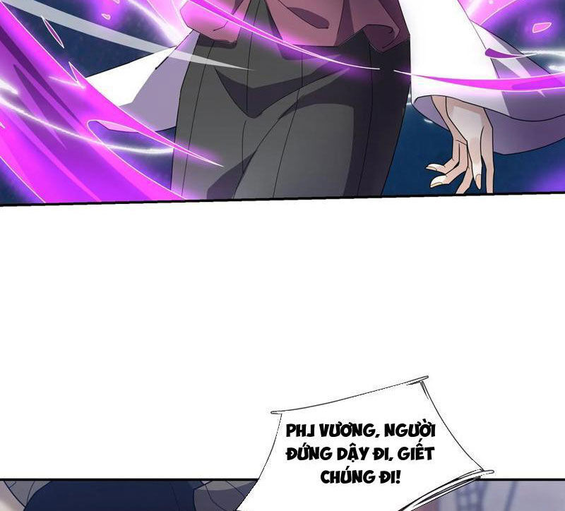 Thu Triệu Vạn Đồ Đệ, Vi Sư Vô Địch Thế Gian - Chapter 140 - Page 16