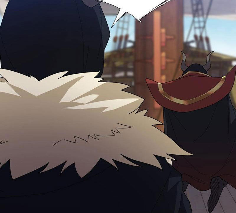 Thu Triệu Vạn Đồ Đệ, Vi Sư Vô Địch Thế Gian - Chapter 140 - Page 17