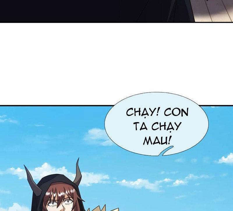 Thu Triệu Vạn Đồ Đệ, Vi Sư Vô Địch Thế Gian - Chapter 140 - Page 18