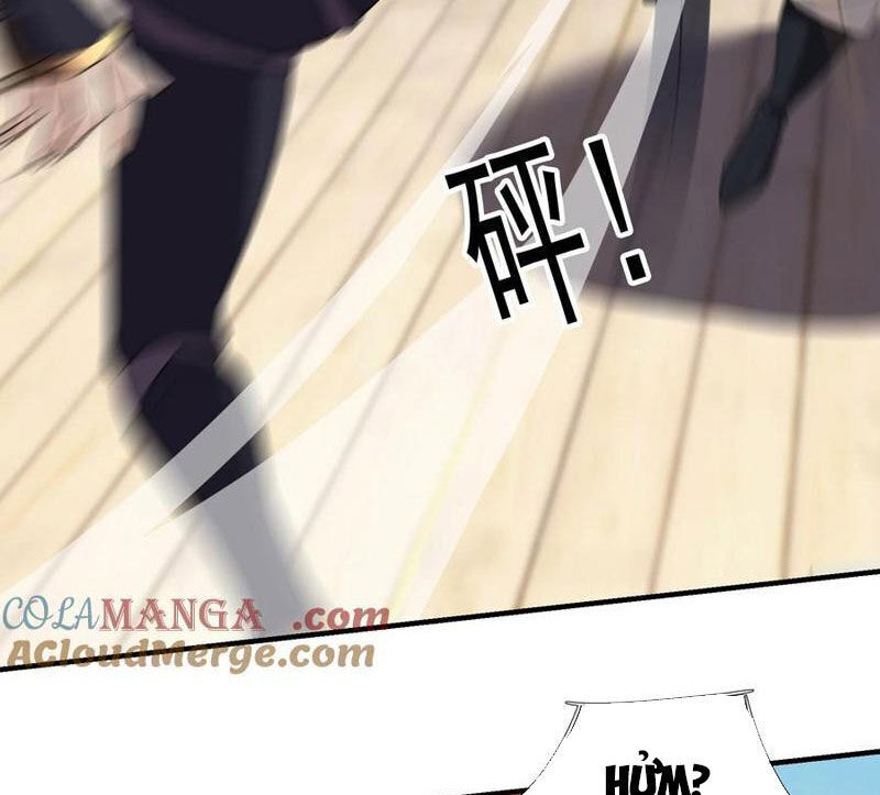 Thu Triệu Vạn Đồ Đệ, Vi Sư Vô Địch Thế Gian - Chapter 140 - Page 24