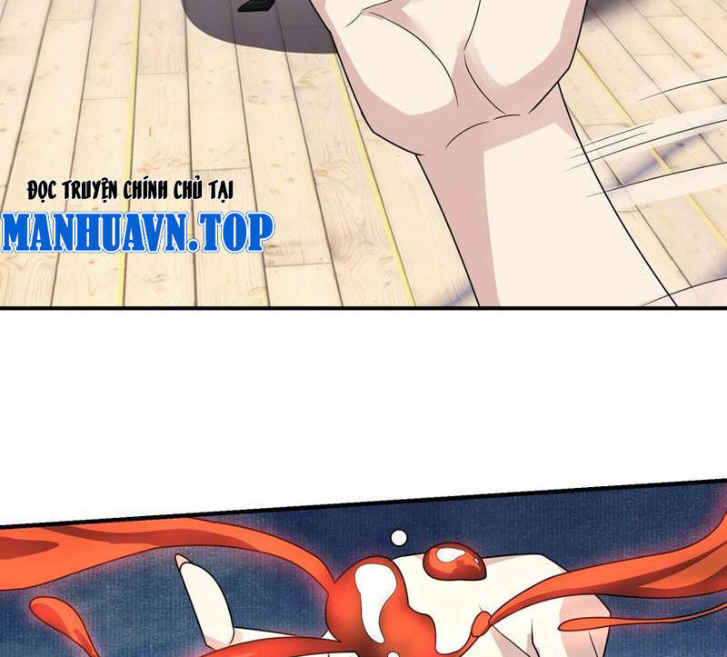 Thu Triệu Vạn Đồ Đệ, Vi Sư Vô Địch Thế Gian - Chapter 140 - Page 27