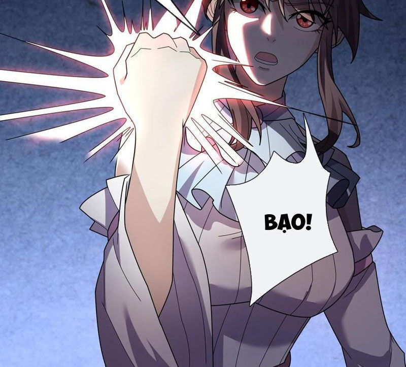 Thu Triệu Vạn Đồ Đệ, Vi Sư Vô Địch Thế Gian - Chapter 140 - Page 29