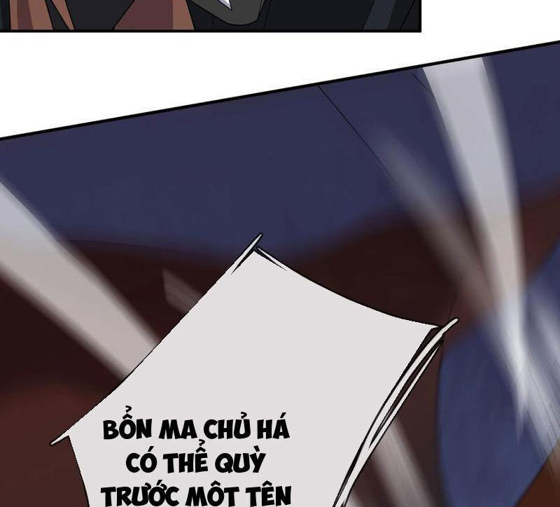 Thu Triệu Vạn Đồ Đệ, Vi Sư Vô Địch Thế Gian - Chapter 140 - Page 3