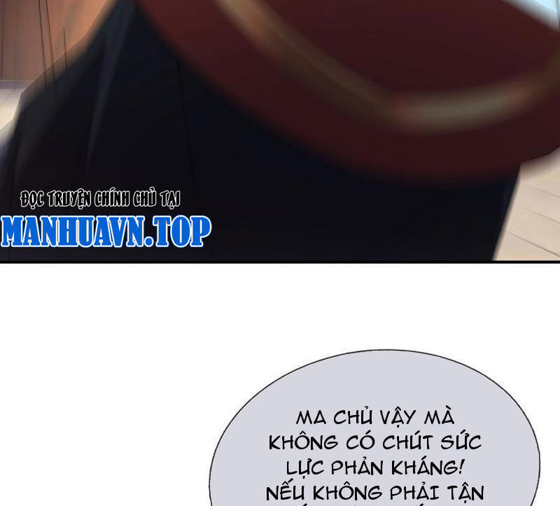 Thu Triệu Vạn Đồ Đệ, Vi Sư Vô Địch Thế Gian - Chapter 140 - Page 34