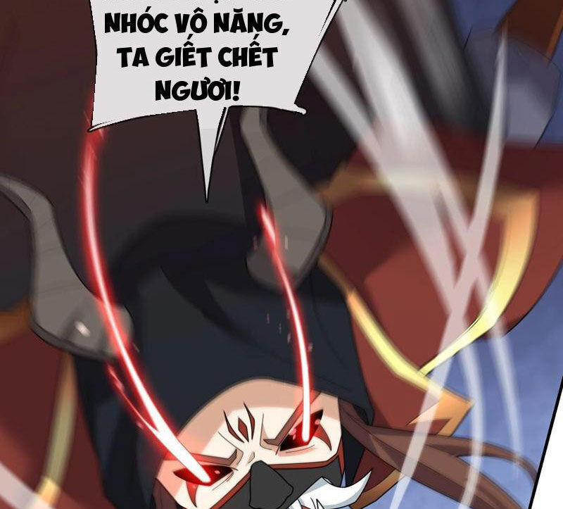 Thu Triệu Vạn Đồ Đệ, Vi Sư Vô Địch Thế Gian - Chapter 140 - Page 4