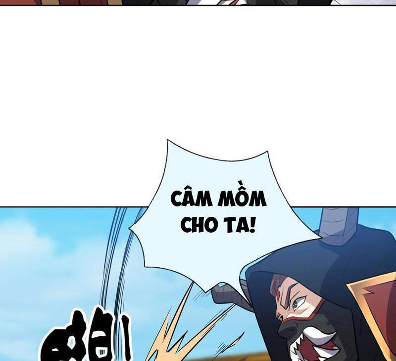 Thu Triệu Vạn Đồ Đệ, Vi Sư Vô Địch Thế Gian - Chapter 140 - Page 49