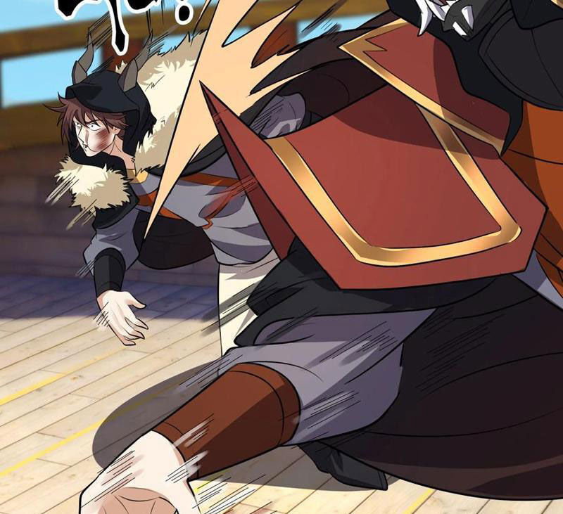 Thu Triệu Vạn Đồ Đệ, Vi Sư Vô Địch Thế Gian - Chapter 140 - Page 50