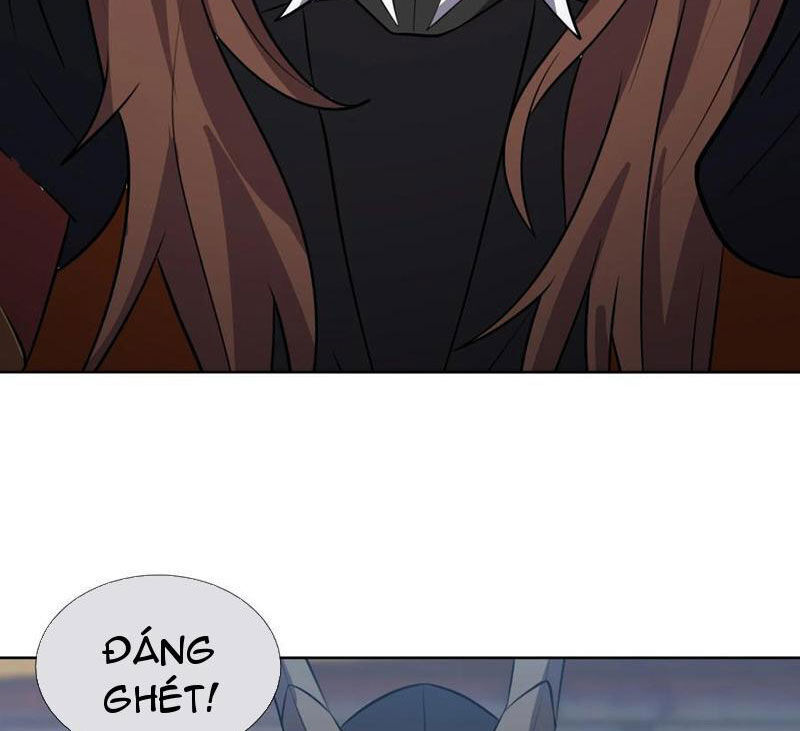 Thu Triệu Vạn Đồ Đệ, Vi Sư Vô Địch Thế Gian - Chapter 140 - Page 54