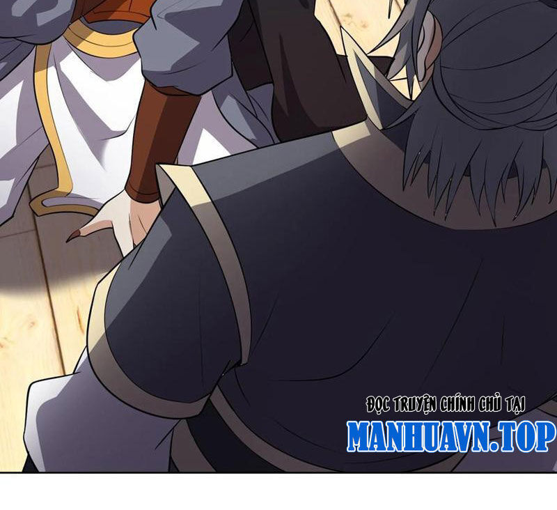 Thu Triệu Vạn Đồ Đệ, Vi Sư Vô Địch Thế Gian - Chapter 140 - Page 58