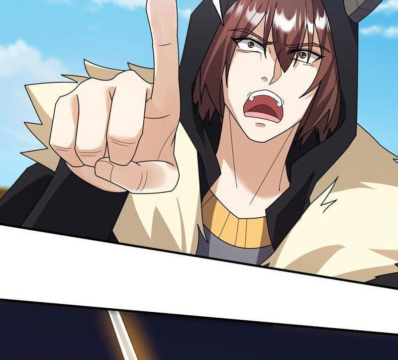 Thu Triệu Vạn Đồ Đệ, Vi Sư Vô Địch Thế Gian - Chapter 140 - Page 6