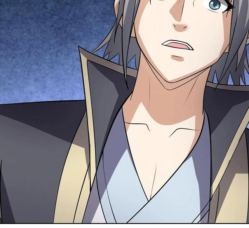 Thu Triệu Vạn Đồ Đệ, Vi Sư Vô Địch Thế Gian - Chapter 140 - Page 60