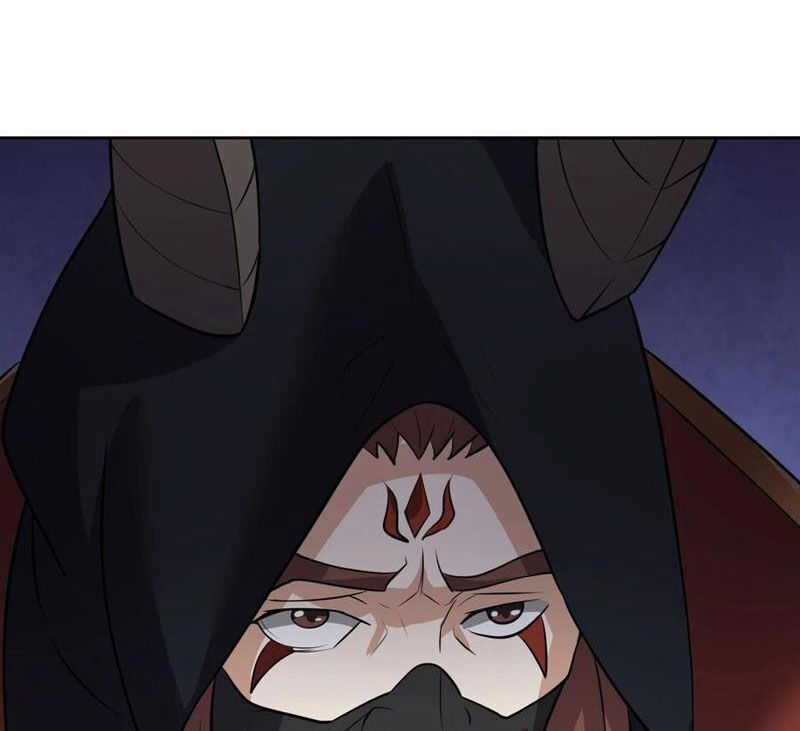 Thu Triệu Vạn Đồ Đệ, Vi Sư Vô Địch Thế Gian - Chapter 140 - Page 61