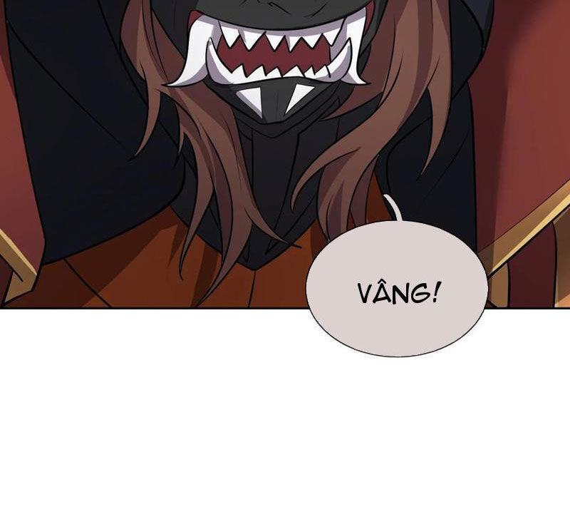 Thu Triệu Vạn Đồ Đệ, Vi Sư Vô Địch Thế Gian - Chapter 140 - Page 62