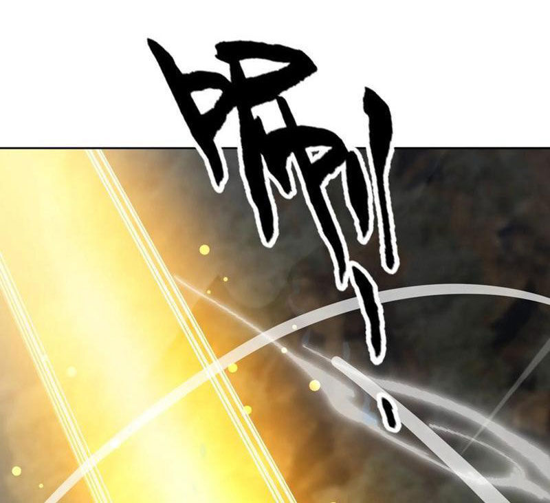 Thu Triệu Vạn Đồ Đệ, Vi Sư Vô Địch Thế Gian - Chapter 140 - Page 63