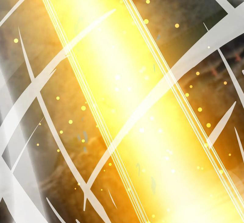 Thu Triệu Vạn Đồ Đệ, Vi Sư Vô Địch Thế Gian - Chapter 140 - Page 64