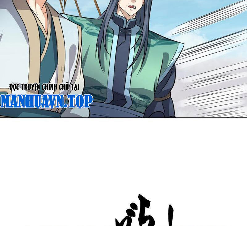 Thu Triệu Vạn Đồ Đệ, Vi Sư Vô Địch Thế Gian - Chapter 140 - Page 66