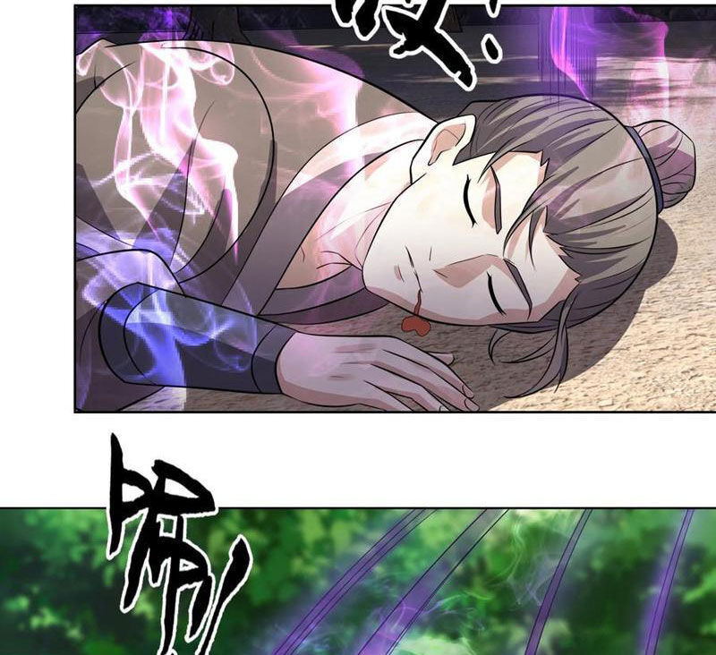 Thu Triệu Vạn Đồ Đệ, Vi Sư Vô Địch Thế Gian - Chapter 140 - Page 67