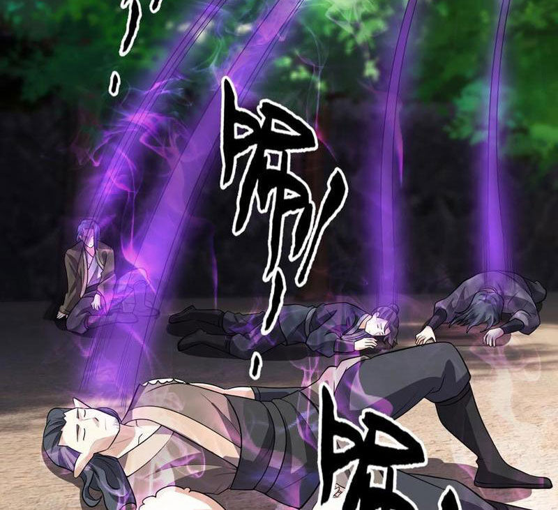 Thu Triệu Vạn Đồ Đệ, Vi Sư Vô Địch Thế Gian - Chapter 140 - Page 68