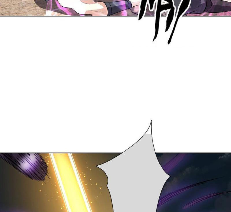 Thu Triệu Vạn Đồ Đệ, Vi Sư Vô Địch Thế Gian - Chapter 140 - Page 69