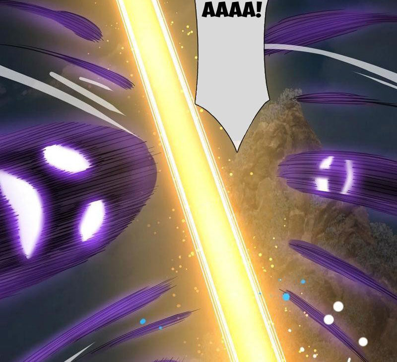 Thu Triệu Vạn Đồ Đệ, Vi Sư Vô Địch Thế Gian - Chapter 140 - Page 70