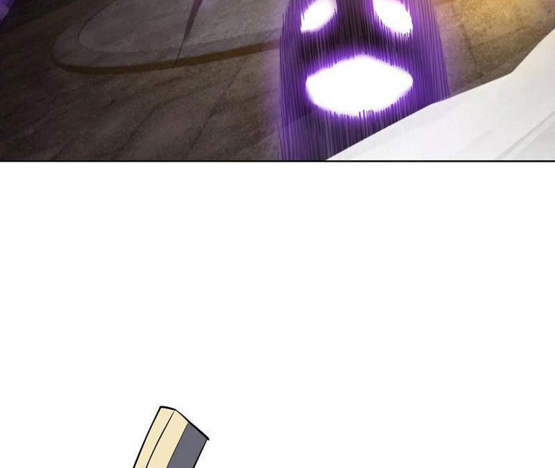 Thu Triệu Vạn Đồ Đệ, Vi Sư Vô Địch Thế Gian - Chapter 140 - Page 72