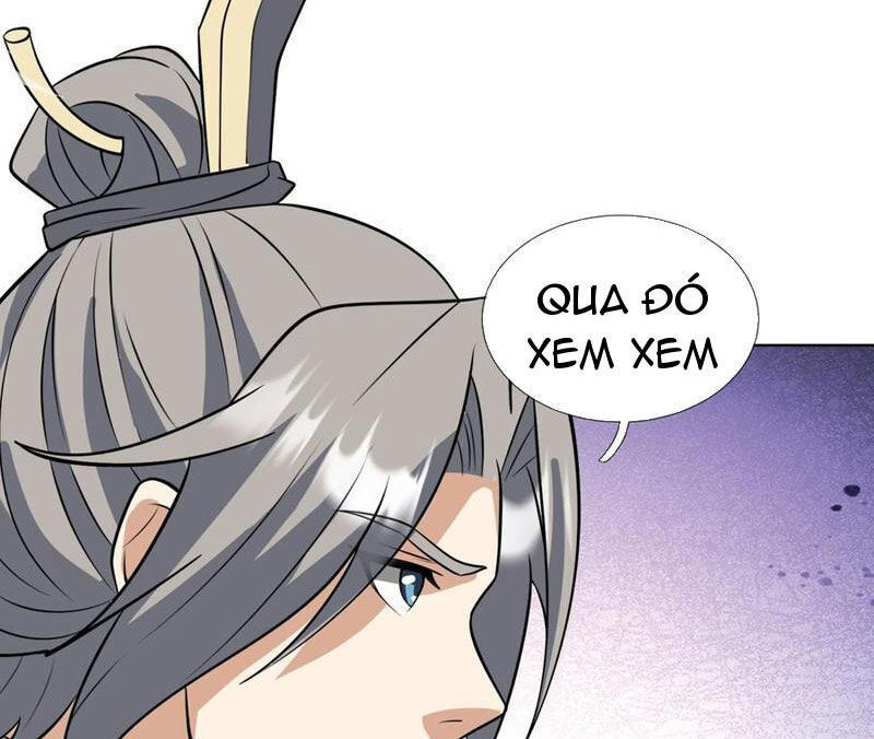 Thu Triệu Vạn Đồ Đệ, Vi Sư Vô Địch Thế Gian - Chapter 140 - Page 73