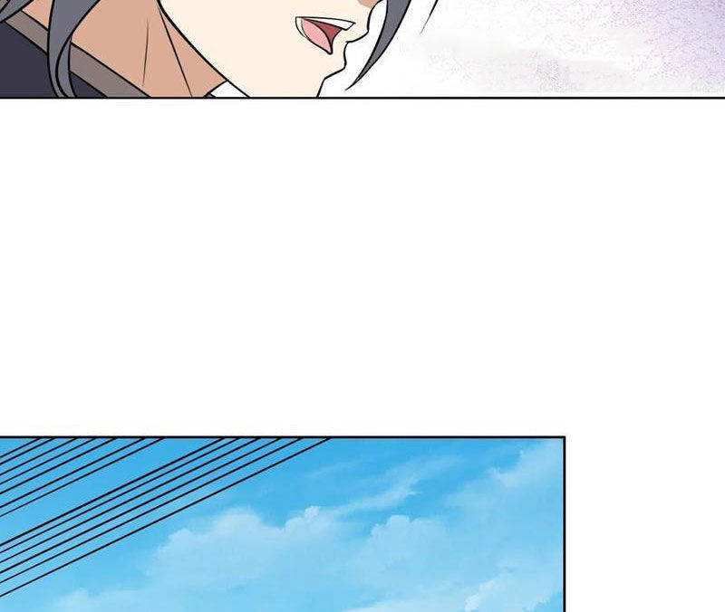 Thu Triệu Vạn Đồ Đệ, Vi Sư Vô Địch Thế Gian - Chapter 140 - Page 74