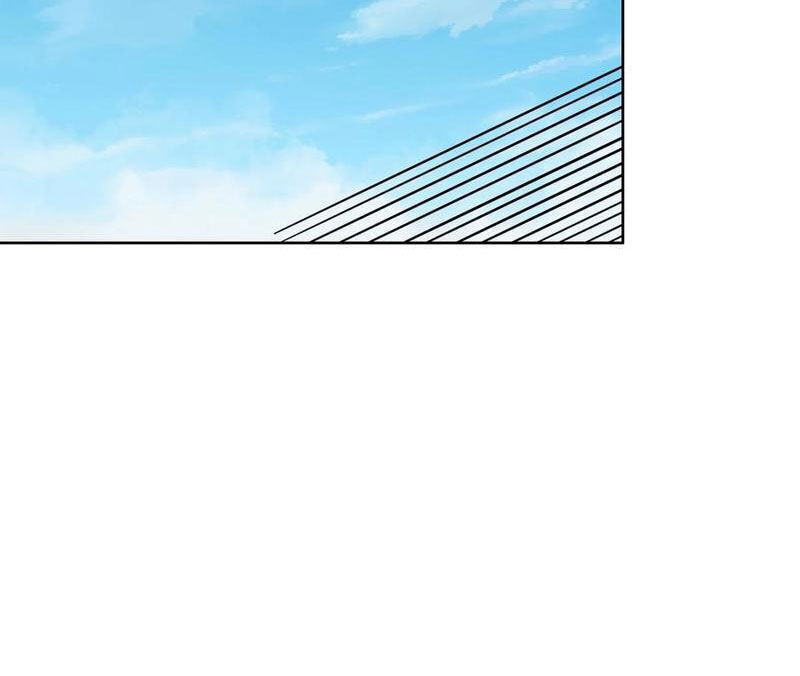 Thu Triệu Vạn Đồ Đệ, Vi Sư Vô Địch Thế Gian - Chapter 140 - Page 75