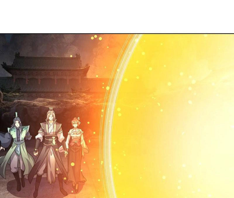 Thu Triệu Vạn Đồ Đệ, Vi Sư Vô Địch Thế Gian - Chapter 140 - Page 76