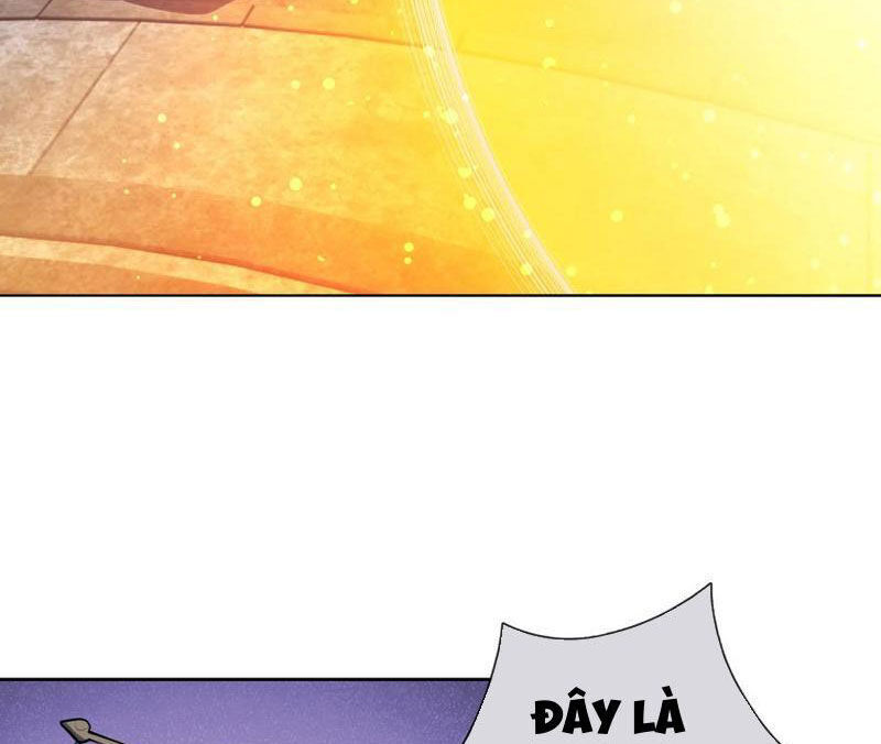 Thu Triệu Vạn Đồ Đệ, Vi Sư Vô Địch Thế Gian - Chapter 140 - Page 77