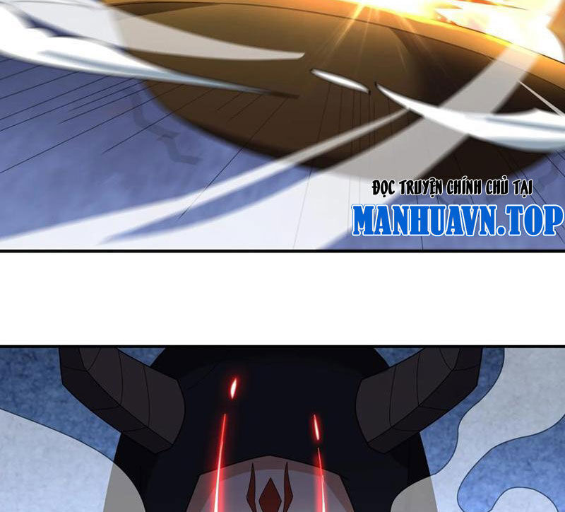 Thu Triệu Vạn Đồ Đệ, Vi Sư Vô Địch Thế Gian - Chapter 140 - Page 8