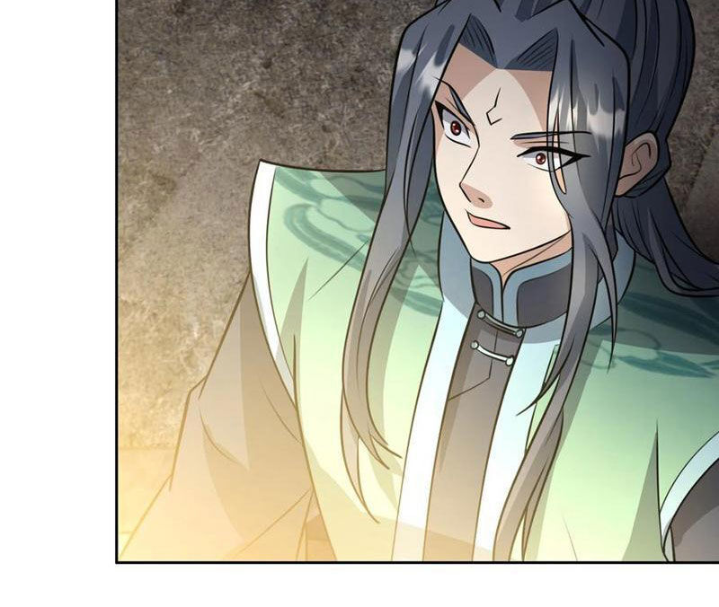 Thu Triệu Vạn Đồ Đệ, Vi Sư Vô Địch Thế Gian - Chapter 140 - Page 80