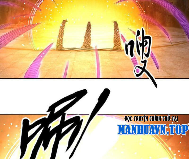 Thu Triệu Vạn Đồ Đệ, Vi Sư Vô Địch Thế Gian - Chapter 140 - Page 82