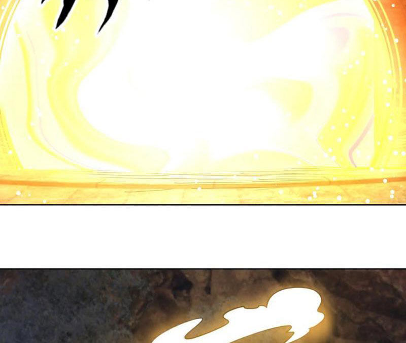 Thu Triệu Vạn Đồ Đệ, Vi Sư Vô Địch Thế Gian - Chapter 140 - Page 83