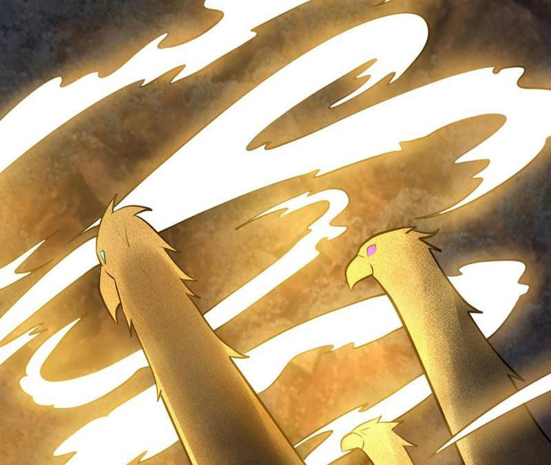 Thu Triệu Vạn Đồ Đệ, Vi Sư Vô Địch Thế Gian - Chapter 140 - Page 84