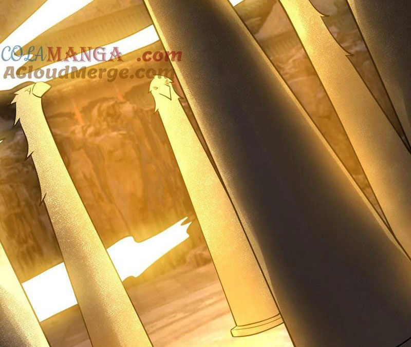 Thu Triệu Vạn Đồ Đệ, Vi Sư Vô Địch Thế Gian - Chapter 140 - Page 85