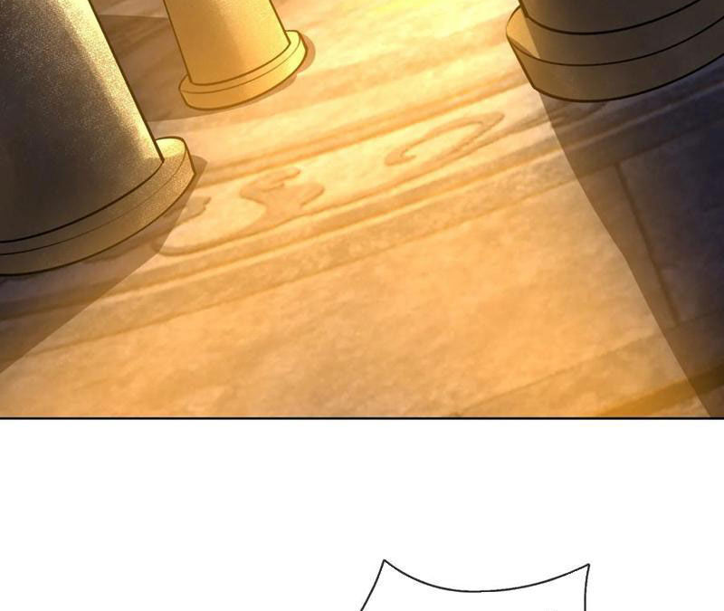 Thu Triệu Vạn Đồ Đệ, Vi Sư Vô Địch Thế Gian - Chapter 140 - Page 86