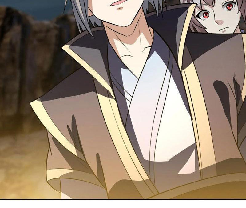 Thu Triệu Vạn Đồ Đệ, Vi Sư Vô Địch Thế Gian - Chapter 140 - Page 89