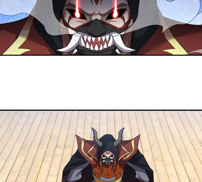 Thu Triệu Vạn Đồ Đệ, Vi Sư Vô Địch Thế Gian - Chapter 140 - Page 9