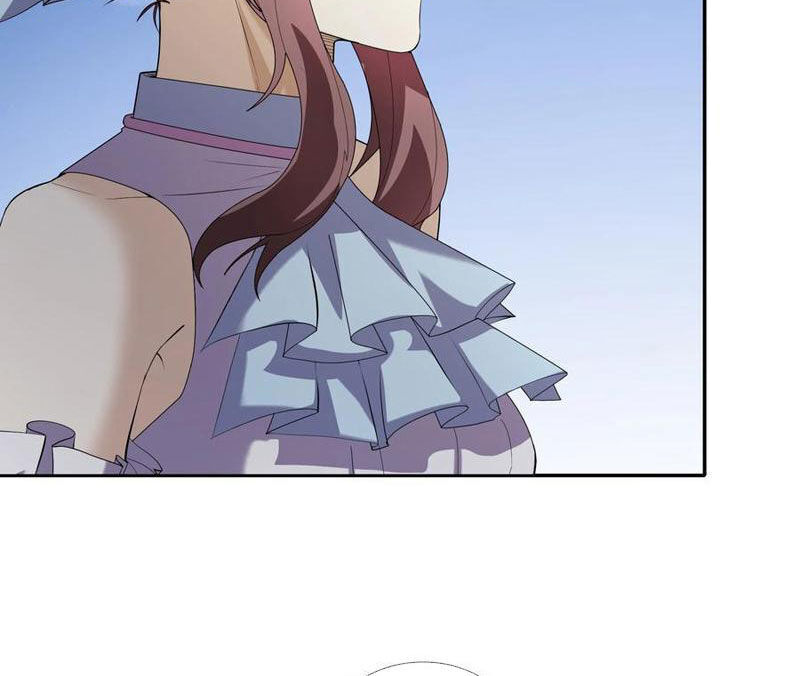 Thu Triệu Vạn Đồ Đệ, Vi Sư Vô Địch Thế Gian - Chapter 140 - Page 91