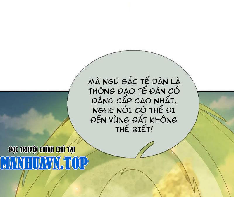 Thu Triệu Vạn Đồ Đệ, Vi Sư Vô Địch Thế Gian - Chapter 140 - Page 95